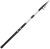 Prut DAM Base-X Tele Stellfisch 6,00m 50-100gr