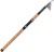 Štap DAM Iconic2 Backbone Tele XH 2,40m 50-100gr