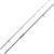 Štap DAM Iconic2 Carp 2,40m 8ft 2,75lb 2dijela