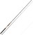 Prút DAM ICONIC2 Pellet Waggler 3,00m 10-30gr