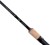 Prút DAM ICONIC2 Pellet Waggler 3,00m 10-30gr