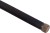 Prút DAM ICONIC2 Pellet Waggler 3,00m 10-30gr