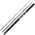 Prut DAM Imax Iconic Boat MF 1,83m 20-30lb