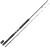 Prút DAM Imax Nova Hard Core Downrigger 2,10m 12-25lb