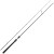 Prút DAM Intenzia Trout and Perch Stick MF 2,06m 2-8gr Prút DAM Intenzia Trout and Perch Stick MF 2,06m 2-8gr