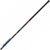 Prút DAM Nova Tele Pole with Float Rig 5,00m