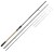 Prut DAM Sensomax 2 Feeder Light 3,30m 25-75gr Prut DAM Sensomax 2 Feeder Light 3,30m 25-75gr