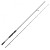 Prút DAM Yagi Ultra Light Jig 2,40m 3-15gr