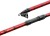Prut Delphin Amulet Tele 2,70m 80gr Prut Delphin Amulet Tele 2,70m 80gr