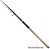 Prút Delphin ARMADA NX TRAVEL BlackWay Cork 3,30m 3,00lb Prút Delphin ARMADA NX TRAVEL BlackWay Cork 3,30m 3,00lb