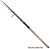 Prút Delphin ARMADA NX TRAVEL BlackWay Cork 3,60m 3,00lb Prút Delphin ARMADA NX TRAVEL BlackWay Cork 3,60m 3,00lb