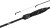 Prut Delphin BANG Darx 2,15m 7-26gr