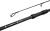 Prut Delphin Castix