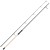 Prút Delphin Impozant 3,90m 13ft 3,50lb