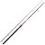 Prut Delphin Murena Power 2,40m 125gr Prut Delphin Murena Power 2,40m 125gr