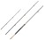 Prut Delphin Nirvana FDR 13ft 3,9m 80gr Prut Delphin Nirvana FDR 13ft 3,9m 80gr
