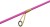 Prut Delphin QUEEN Action 1,83m 0,5-6gr
