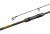 Prút Delphin Symbol Carper 3,60m 3,00lb 2 diely Prút Delphin Symbol Carper 3,60m 3,00lb 2 diely
