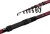 Prut Delphin Taiga Tele NXT 3,60m 3,00lb