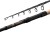 Prut Delphin Tele BANX CamoCORK 3,30m 3,00lb