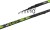 Prut Delphin XAWER TeleFLOAT 4,20m 30gr Prut Delphin XAWER TeleFLOAT 4,20m 30gr