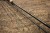 Prut Drennan Acolyte Plus Feeder