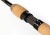 Prut Drennan Acolyte Plus Feeder