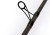 Prut Drennan Acolyte Plus Feeder