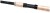 Prut Drennan Match Pro Super Feeder 3,6m