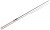 Prut Drennan Red Range Carp Feeder Rod 11ft 3,3m