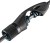 Prút Favorite Arena ARN1 632UL-T 1,90m 1-5gr
