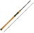 Prut Favorite Arena River ARNR1 2,18m 7-21gr