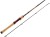 Prut Favorite Arena Stream ARNS1 1,62m 0,5-2,5gr