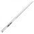 Prut Favorite Impulse TZ 2,07m 2-8gr Prut Favorite Impulse TZ 2,07m 2-8gr