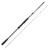 Prút Favorite Skyline SKYA Ex.Fast 2,13m 15-45gr Prút Favorite Skyline SKYA Ex.Fast 2,13m 15-45gr