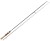 Prut Flagman Azura Diablo 58XUL 1,73cm 3gr