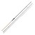 Prút Flagman Grantham Feeder 3,90m 120gr Prút Flagman Grantham Feeder 3,90m 120gr