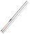 Prut Flagman Mantaray Elite Match 3,90m 15gr
