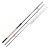 Prút Flagman Squadron Pro Feeder 3,60m 140gr Prút Flagman Squadron Pro Feeder 3,60m 140gr