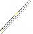 Prut Formax Shadow River Feeder 3,60m 100-300gr