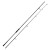 Prut Fox Horizon X3 Abbreviated Handle 10ft 3,00lb Prut Fox Horizon X3 Abbreviated Handle 10ft 3,00lb