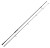 Prut Fox Horizon X3 Abbreviated Handle 12ft 3,00lb Prut Fox Horizon X3 Abbreviated Handle 12ft 3,00lb