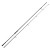 Prut Fox Horizon X3 Abbreviated Handle 12ft 3,00lb Prut Fox Horizon X3 Abbreviated Handle 12ft 3,00lb