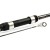 Prút Free Spirit CTX 3,60m 12ft 3,50lb 50mm