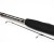 Prut Free Spirit CTX Wagler Carp 11ft 3,30m S