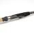 Prut Free Spirit CTX Wagler Carp Big Watter 12ft Prut Free Spirit CTX Wagler Carp Big Watter 12ft