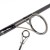 Prut Free Spirit E-Class Searcher 13ft 3,90m 3,75lb