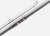 Prut Free Spirit Hi-S Marker 13ft 3,90m 3,75lb
