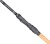 Prut Free Spirit Hi-S Wagler Carp 9ft 2,70m Korek