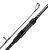 Prut Free Spirit Seeker 13' 3,90m 3,50lb 50mm Prut Free Spirit Seeker 13' 3,90m 3,50lb 50mm